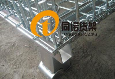 【安徽蝴蝶籠 工廠低價 合肥 蕪湖 馬鞍山 滁州 折疊式蝴蝶籠】價格_廠家_圖片 -