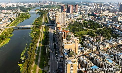 安徽區劃浮想 馬鞍山蕪湖等并合肥,阜陽合并淮南,安徽定超河南