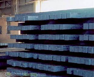 供應【誠信雙嬴】馬鞍山316不銹鋼黑棒,酒泉309S不銹鋼黑棒(_冶金礦產_世界工廠網中國產品信息庫