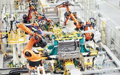 短時間內竟引起多方關注,遠程汽車究竟有多硬核?