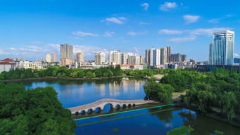 馬鞍山上半年GDP突破900億元，位居安徽省第三