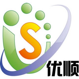 職業(yè)技能培訓學校加盟 優(yōu)質(zhì)項目與投資咨詢指南
